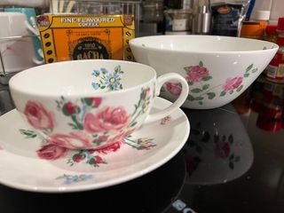 （分類：）位於 。 由 queenvintage 提交（商品編號 1265130942，圖片 1）。簡介： 。