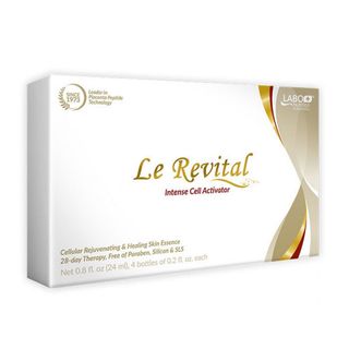（分類：）位於 。 由 PureNatural 提交（商品編號 1265106460，圖片 1）。簡介： 。