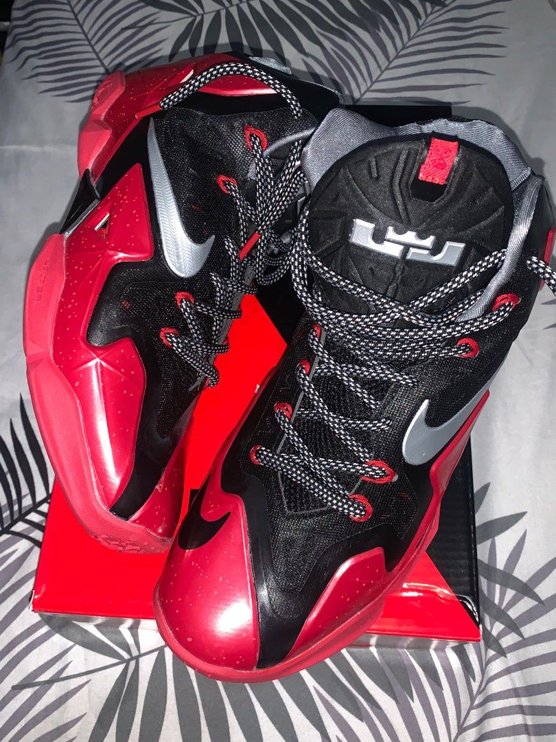 Lebron 11 miami beach hot sale