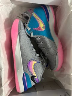 (Category: ) located in . Submitted by heyitsaston (Listing ID 1265119942, Image 1). Description: .