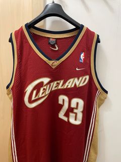 （分類：）位於 。 由 ccaa1314 提交（商品編號 1265096627，圖片 1）。簡介： 。