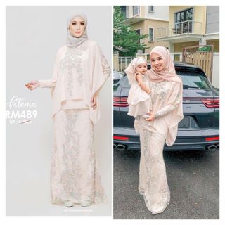 (Category: ) located in . Submitted by solehah2021 (Listing ID 1265008115, Image 1). Description: .