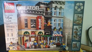 (Category: ) located in . Submitted by uni_ty (Listing ID 1265004562, Image 1). Description: .