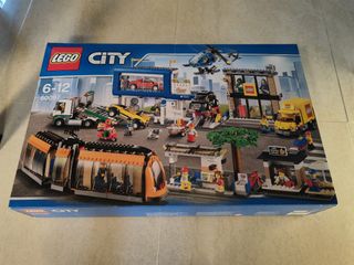 （分類：）位於 。 由 boscoto 提交（商品編號 1264975037，圖片 1）。簡介： 。