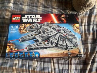(Category: ) located in . Submitted by wafisss (Listing ID 1265053549, Image 1). Description: .