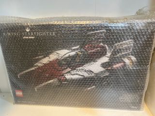 （分類：）位於 。 由 ftxssb 提交（商品編號 1265002575，圖片 1）。簡介： 。