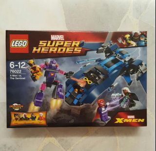 (Category: ) located in . Submitted by Wercollectors (Listing ID 1265140205, Image 1). Description: .