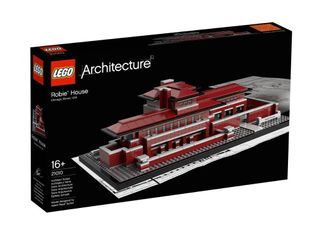 (Category: ) located in . Submitted by Wercollectors (Listing ID 1265140959, Image 1). Description: .