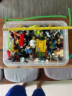 (Category: ) located in . Submitted by soonhock (Listing ID 1264977243, Image 1). Description: .