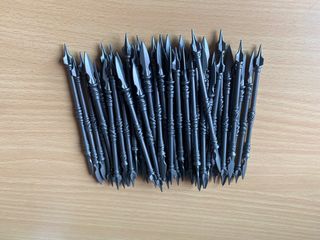 （分類：）位於 。 由 kevinhon0608 提交（商品編號 1264998281，圖片 1）。簡介： 。