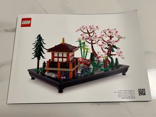 （分類：）位於 。 由 wwwyk 提交（商品編號 1265094846，圖片 1）。簡介： 。