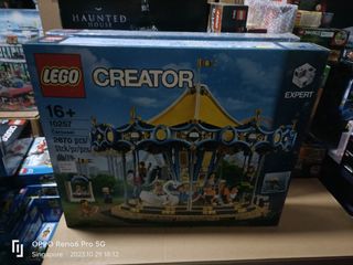 (Category: ) located in . Submitted by sixshot76 (Listing ID 1265071754, Image 1). Description: .