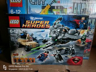 (Category: ) located in . Submitted by sixshot76 (Listing ID 1265094036, Image 1). Description: .