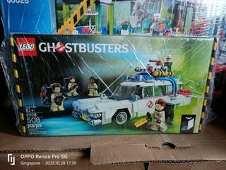 (Category: ) located in . Submitted by sixshot76 (Listing ID 1265094411, Image 1). Description: .