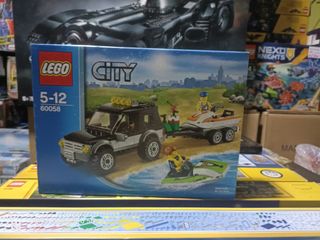 (Category: ) located in . Submitted by sixshot76 (Listing ID 1265098592, Image 1). Description: .