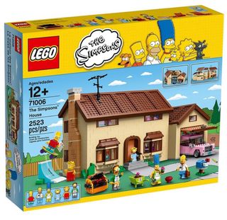 (Category: ) located in . Submitted by Wercollectors (Listing ID 1265140082, Image 1). Description: .