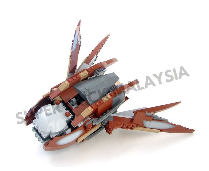 7752 lego 2025