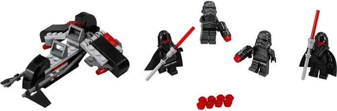 (Category: ) located in . Submitted by smolbappo (Listing ID 1265116302, Image 1). Description: .