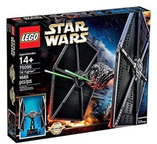 (Category: ) located in . Submitted by Wercollectors (Listing ID 1265140773, Image 1). Description: .
