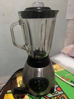 （分類：）位於 。 由 suiegumi 提交（商品編號 1265013680，圖片 1）。簡介： 。