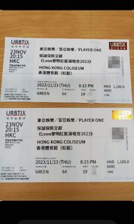 （分類：）位於 。 由 pityl 提交（商品編號 1265097624，圖片 1）。簡介： 。