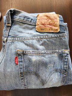 （分類：）位於 。 由 lcf_rll 提交（商品編號 1264981745，圖片 1）。簡介： 。
