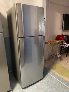 (Category: ) located in . Submitted by catherine418 (Listing ID 1265014059, Image 1). Description: .