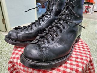 monkey boots for sale