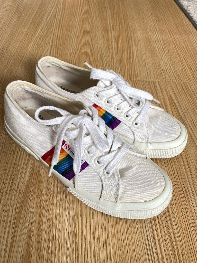 Superga limited edition 2019 store