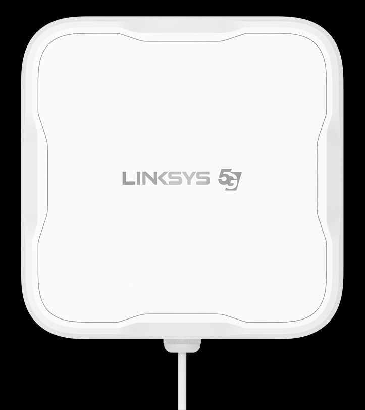 Linksys FGMM601 5G Outdoor Router 戶外及工業路由器(可搭配電話卡Sim Plan), 電腦＆科技, 電腦周邊及配件,  Wifi及上網相關產品- Carousell