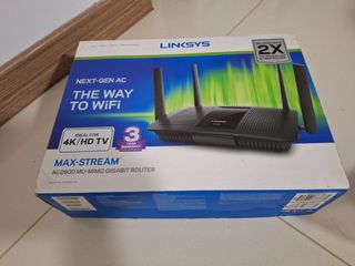 (Category: ) located in . Submitted by redius (Listing ID 1264973087, Image 1). Description: .