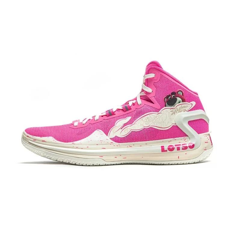 Custom puma basketball shoes sale