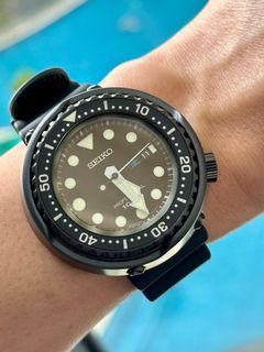 Marine master new arrivals 1000