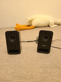 （分類：）位於 。 由 leeja99 提交（商品編號 1265119414，圖片 1）。簡介： 。