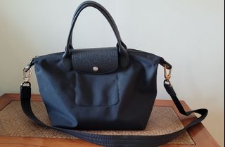 （分類：）位於 。 由 plchu2410 提交（商品編號 1264997668，圖片 1）。簡介： 。