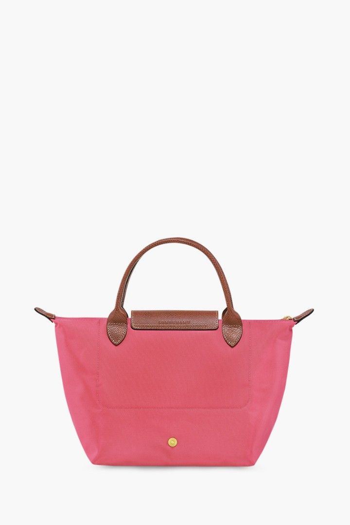 Longchamp Sac Nouvelle Collection 2021 Longchamp Tote Longchamp Le