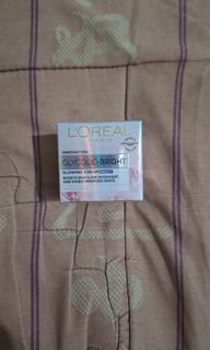 (Kategori: ) berada di . Dikirim oleh uniimala (ID iklan 1265039305, Gambar 1). Deskripsi: .
