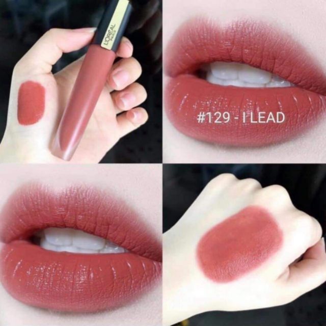 Loreal 129 sale