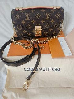 The OnTheGo East West Is A Fun Additon To The Louis Vuitton Family -  BAGAHOLICBOY