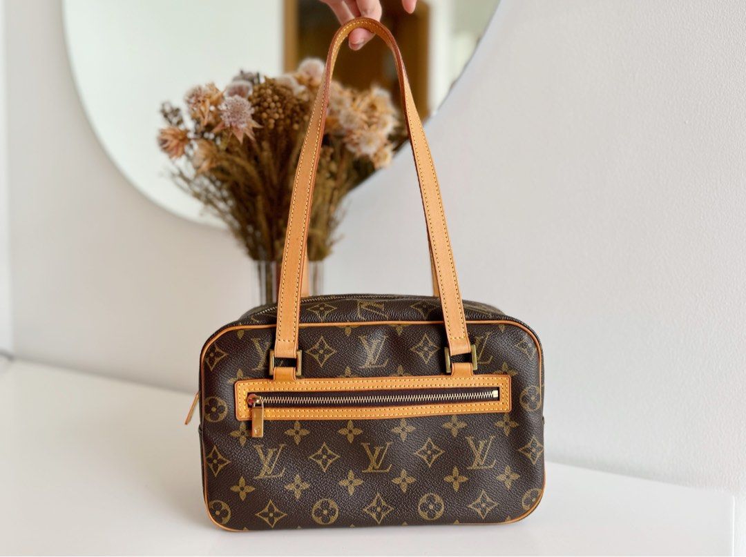 Lv cite mm on sale