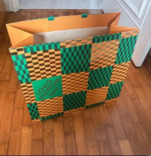 (Category: ) located in . Submitted by 170817 (Listing ID 1265023110, Image 1). Description: .