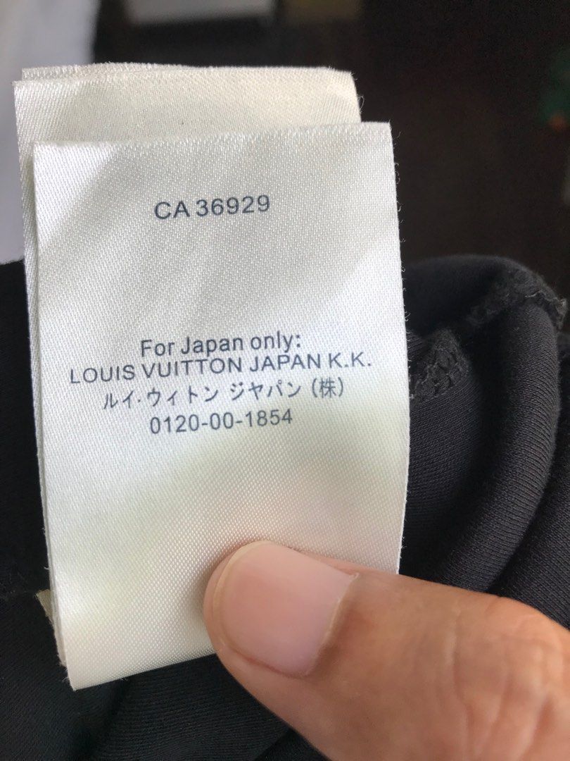 Louis vuitton ca 36929 shop