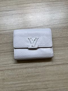 ❣️BNIB❣️Louis Vuitton Celeste Wallet Monogram