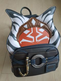 (Category: ) located in . Submitted by tantatan (Listing ID 1264978022, Image 1). Description: .