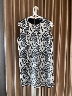 (Kategori: ) berada di . Dikirim oleh bynanda (ID iklan 1264995394, Gambar 1). Deskripsi: .