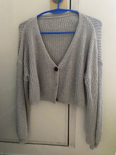 (Category: ) located in . Submitted by elli.preloved (Listing ID 1265045901, Image 1). Description: .
