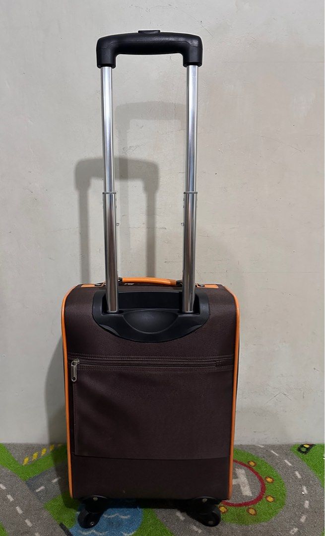 Ross carry on luggage on sale
