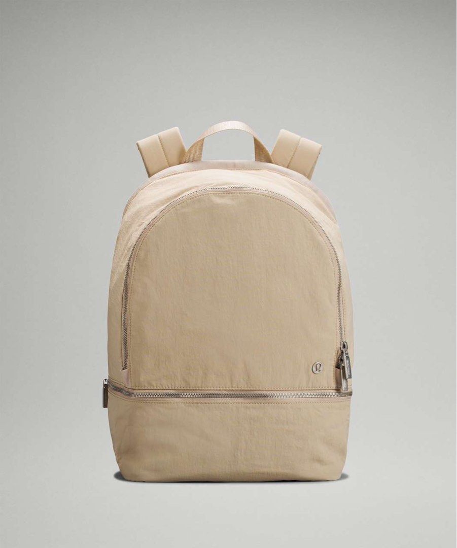 City Adventurer Backpack 20L, Women's Bags,Purses,Wallets