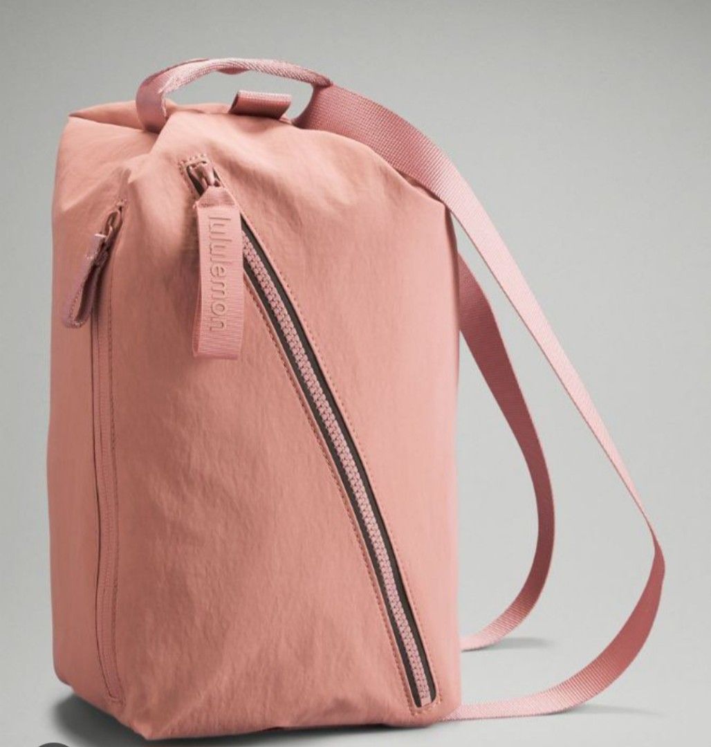 Fast track bags shop for women