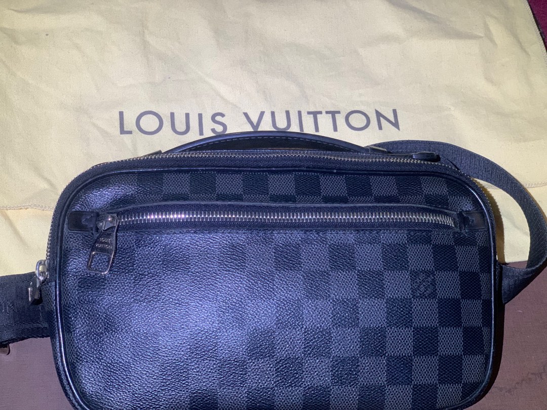 Sobaqueras lv new arrivals
